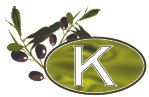 LogoK_150