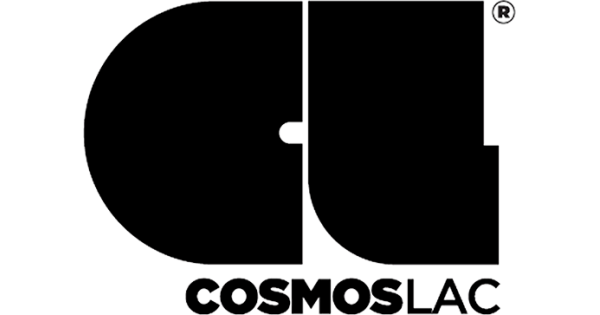 cosmoslac-logo-0-1-2-600x315