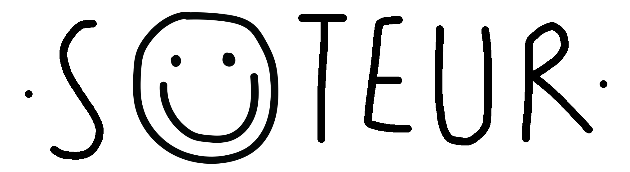 cropped-logo-eshop