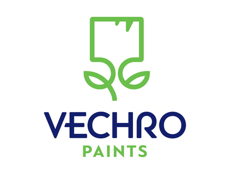 vechro